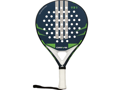 Adidas Drive 2026 padelracket