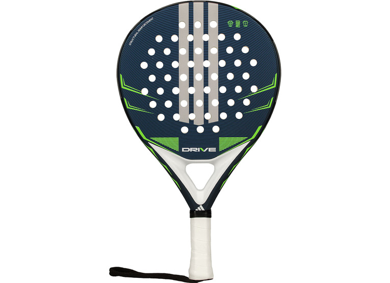 Adidas Drive 2026 padelracket