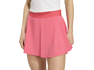 Adidas Climacool match tennisrok pure turbo dames Adidas Climacool match tennisrok pure turbo dames