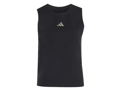 Adidas match top pro zwart dames Adidas match top pro zwart dames