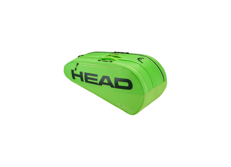 Head Tour racket tennistas M sage