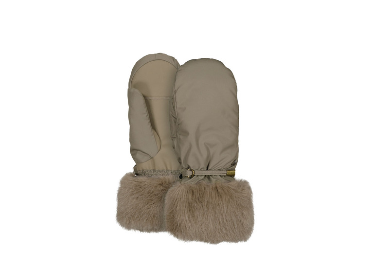 Barts Empire skiwanten stone dames Barts Empire skiwanten stone dames