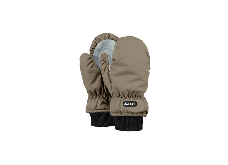 Barts nylon wanten stone KIDS