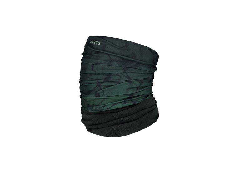 Barts multicol polar water unisex