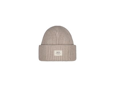 Barts Basalth beanie beige KIDS Barts Basalth beanie beige KIDS