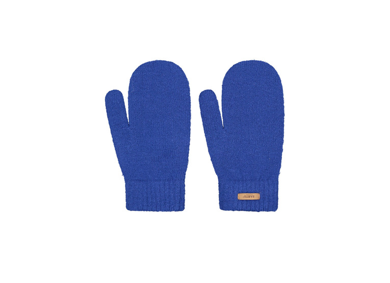 Barts Witzia wanten cobalt dames