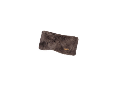 Barts Doozy hoofdband bruin meisjes Barts Doozy hoofdband bruin meisjes