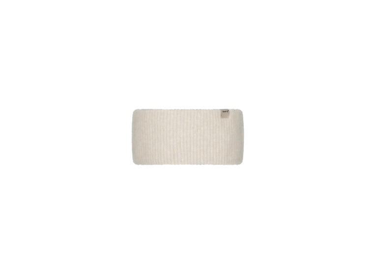 Barts Fhearna hoofdband cream dames