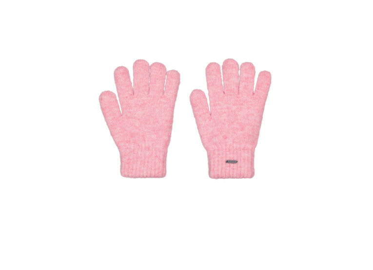 Barts Shae handschoenen pink meisjes