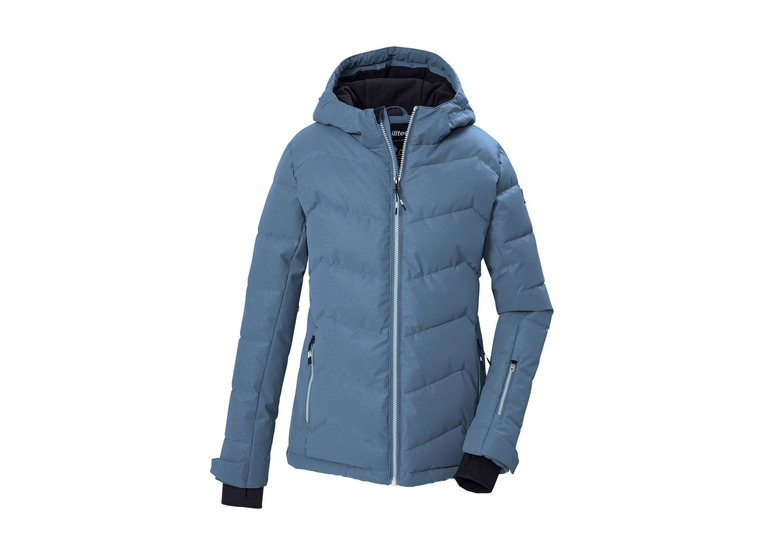 Killtec skijas denim meisjes