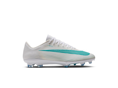 Nike Mercurial Superfly 11 Pro FG voetbalschoen wit/dusty cactus