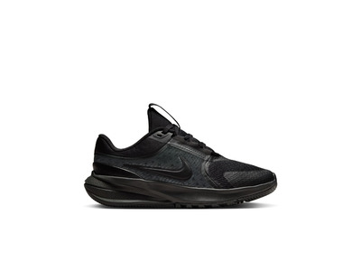 Nike Star runner 5 loopschoen zwart KIDS Nike Star runner 5 loopschoen zwart KIDS