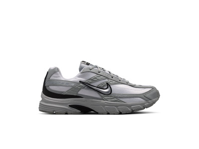 Nike Initiator sneaker grijs heren Nike Initiator sneaker grijs heren