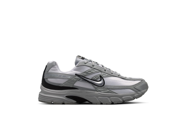 Nike Initiator sneaker grijs heren Nike Initiator sneaker grijs heren
