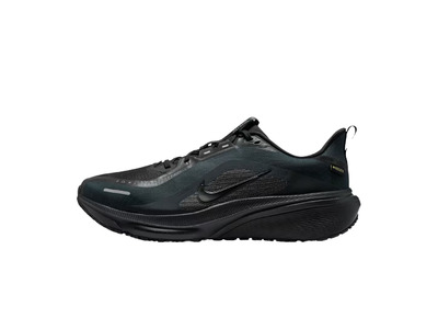 Nike Pegasus 42 GTX loopschoen off noir heren Nike Pegasus 42 GTX loopschoen off noir heren