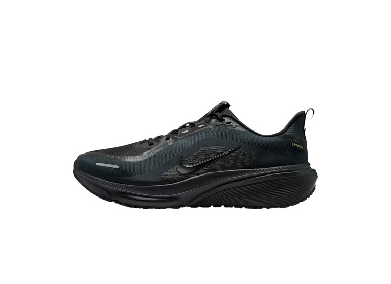 Nike Pegasus 42 GTX loopschoen off noir heren Nike Pegasus 42 GTX loopschoen off noir heren