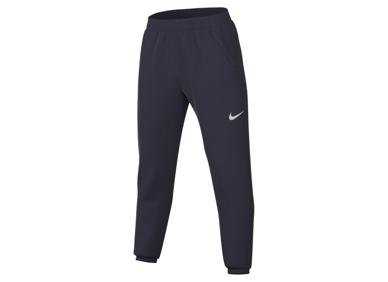 Nike Form Dri-FIT trainingsbroek purple dynasty heren Nike Form Dri-FIT trainingsbroek purple dynasty heren