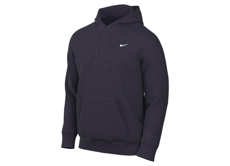 Nike Flex Dri-FIT UV protection pullover hoodie purple dynasty heren Nike Flex Dri-FIT UV protection pullover hoodie purple dynasty heren