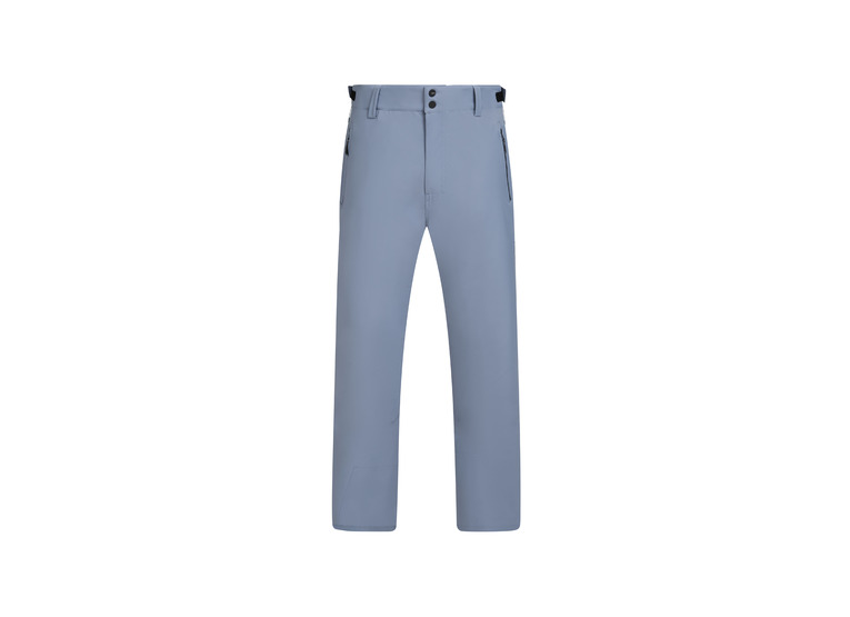 Brunotti Footrail skibroek flint stone heren