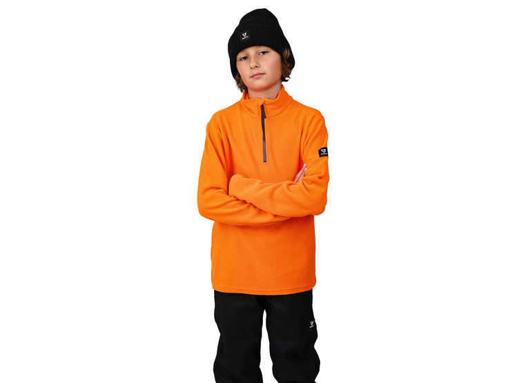 Brunotti Tenny skipully pumpkin KIDS Brunotti Tenny skipully pumpkin KIDS