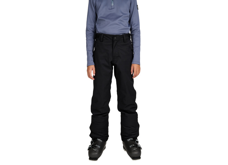 Burton Foortraily skibroek zwart KIDS Burton Foortraily skibroek zwart KIDS