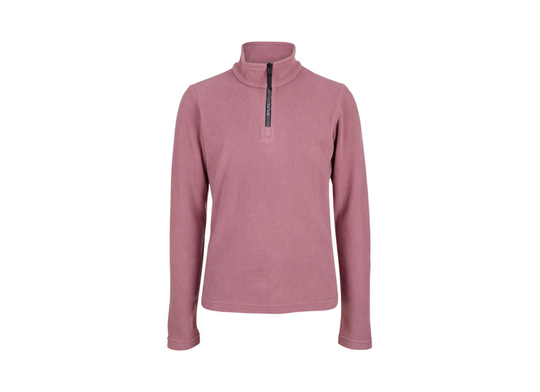 Brunotti Mismy skipully wistful mauve meisjes