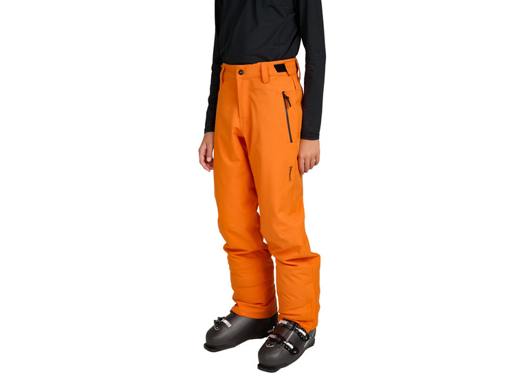 FOOTRAILY SNOW PANTS FOOTRAILY SNOW PANTS