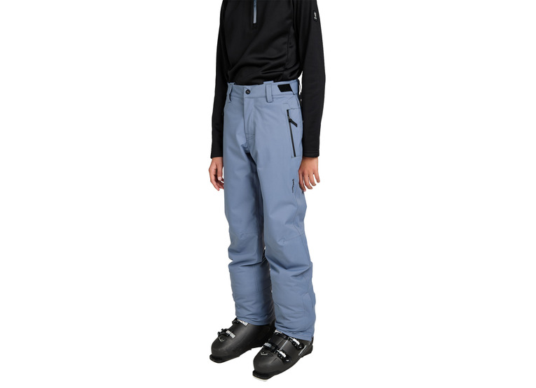 Burton Foortraily skibroek flint stone KIDS Burton Foortraily skibroek flint stone KIDS