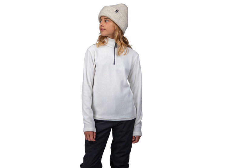 Brunotti Mismy skipully snow meisjes