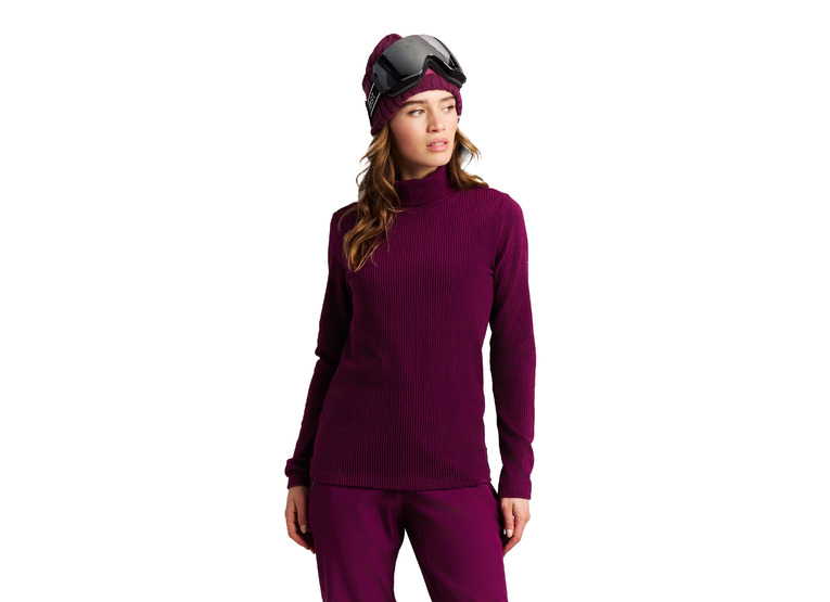 Protest PRTPEARLA skipully current purple dames