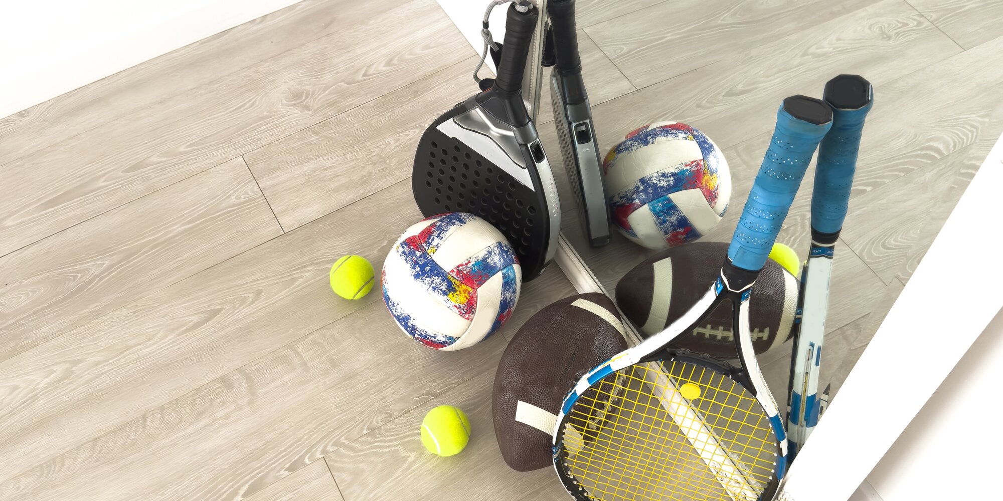 Indoorsport1.jpg