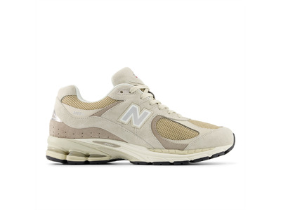 New Balance 2002R sneaker shipyard heren New Balance 2002R sneaker shipyard heren