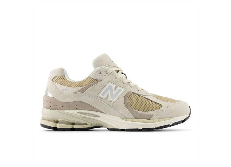 New Balance 2002R sneaker shipyard heren New Balance 2002R sneaker shipyard heren