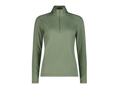 CMP softech skipully green tea dames
