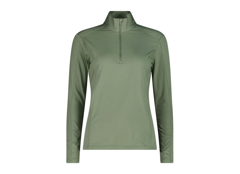 CMP softech skipully green tea dames