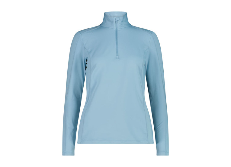 CMP softech skipully cool blue dames