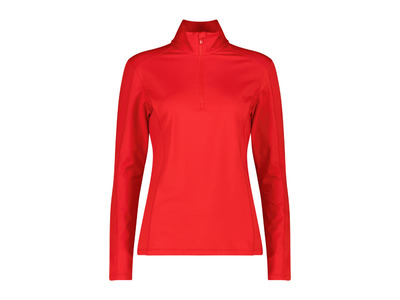 CMP softech skipully poppyseed dames