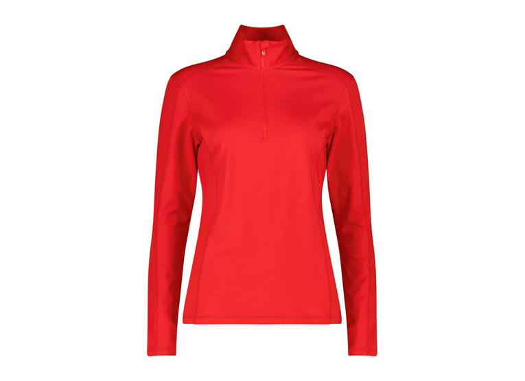 CMP softech skipully poppyseed dames