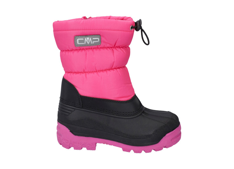 CMP junior sneewy snow boots begonia meisjes
