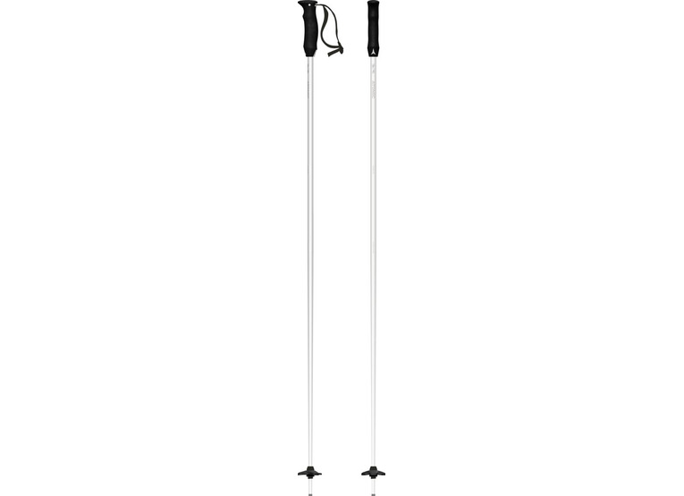 Atomic Cloud Lite ski pole cloud white dames Atomic Cloud Lite ski pole cloud white dames