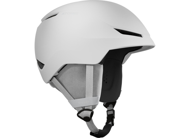 Atomic Revent Lite+ skihelm wit unisex Atomic Revent Lite+ skihelm wit unisex