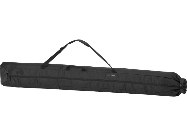 Atomic ski bag zwart Atomic ski bag zwart
