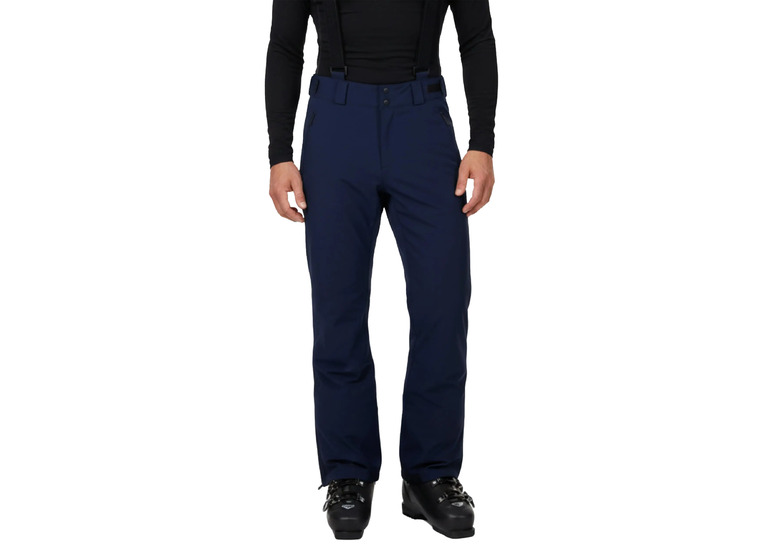 Degre 7 Ogla skibroek midnight heren