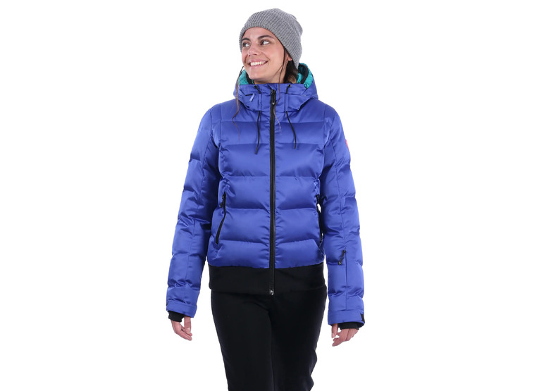 Degre 7 Bazen premium skijas amparo dames