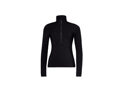 Goldbergh Gianni skipully zwart dames Goldbergh Gianni skipully zwart dames