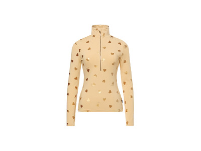 Goldbergh AIMI skipully lark dames Goldbergh AIMI skipully lark dames