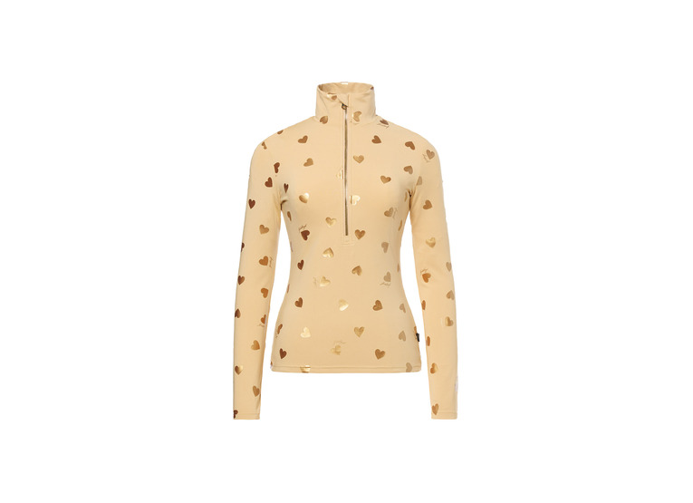 Goldbergh AIMI skipully lark dames