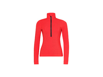 Goldbergh Gianni skipully flame dames Goldbergh Gianni skipully flame dames