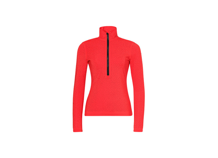 Goldbergh Gianni skipully flame dames