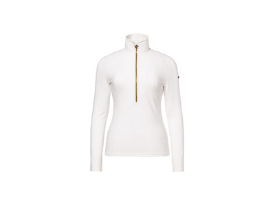 Goldbergh Yura skipully snow white dames Goldbergh Yura skipully snow white dames